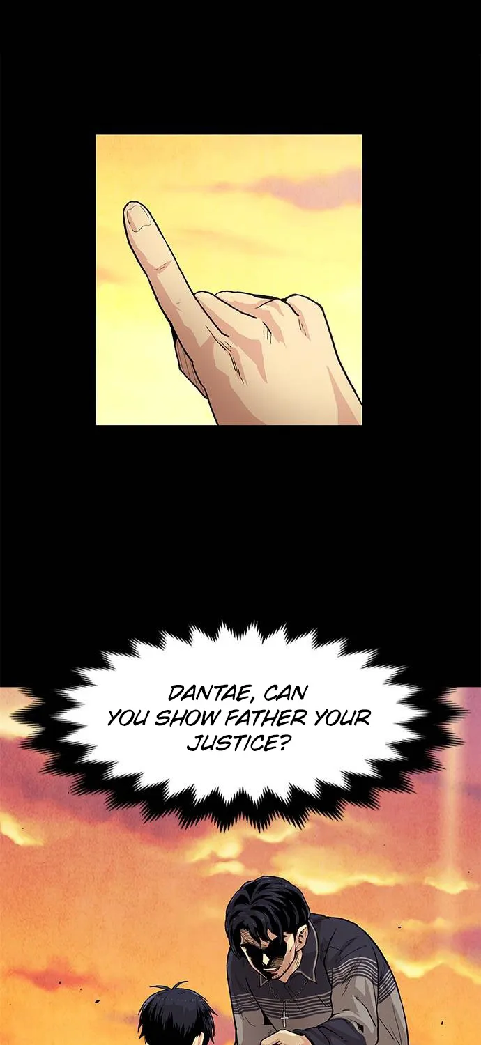 Chapter 1 — page 148