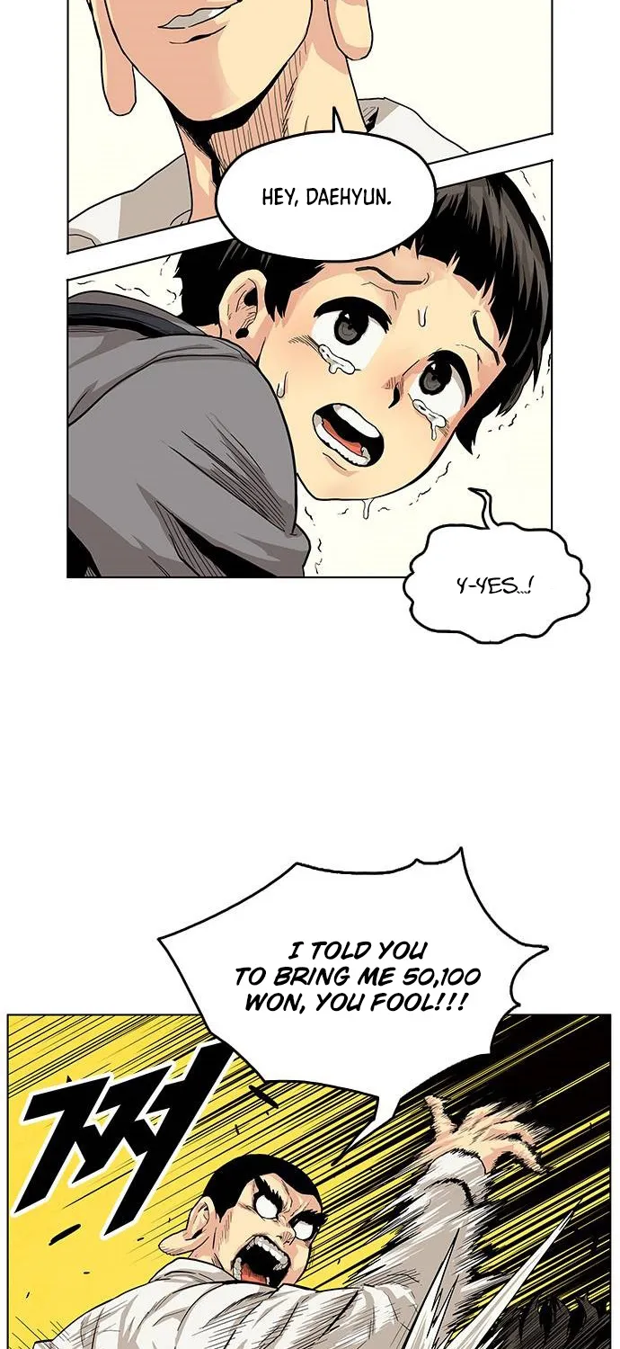 Chapter 1 — page 15