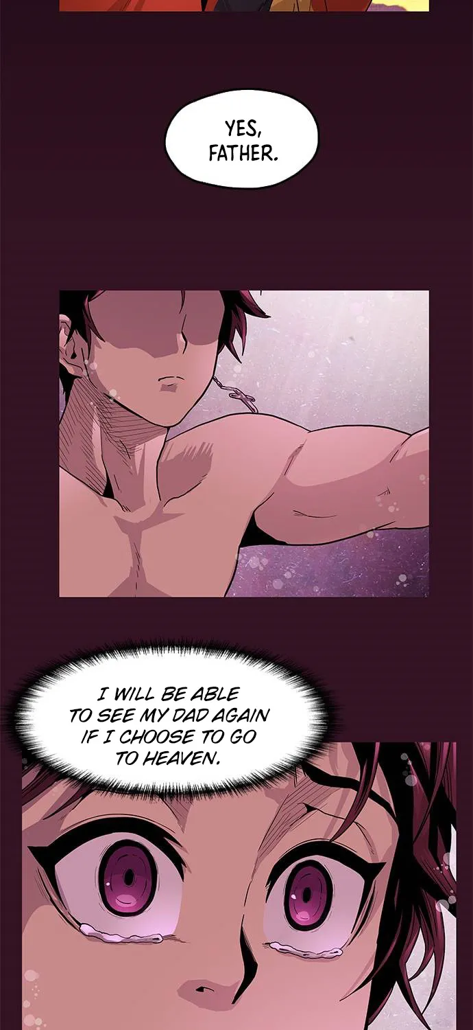 Chapter 1 — page 151