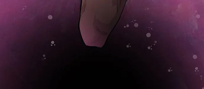 Chapter 1 — page 154