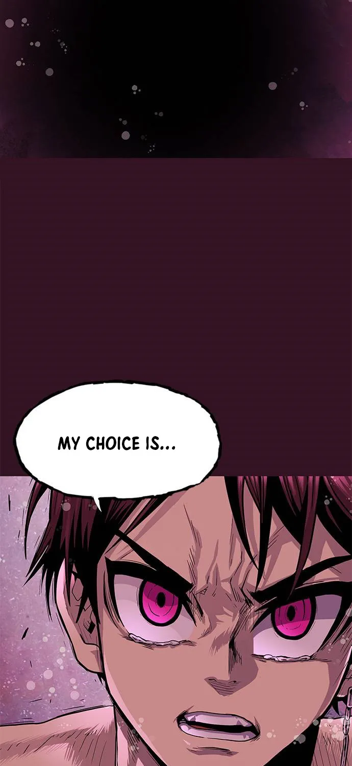 Chapter 1 — page 155