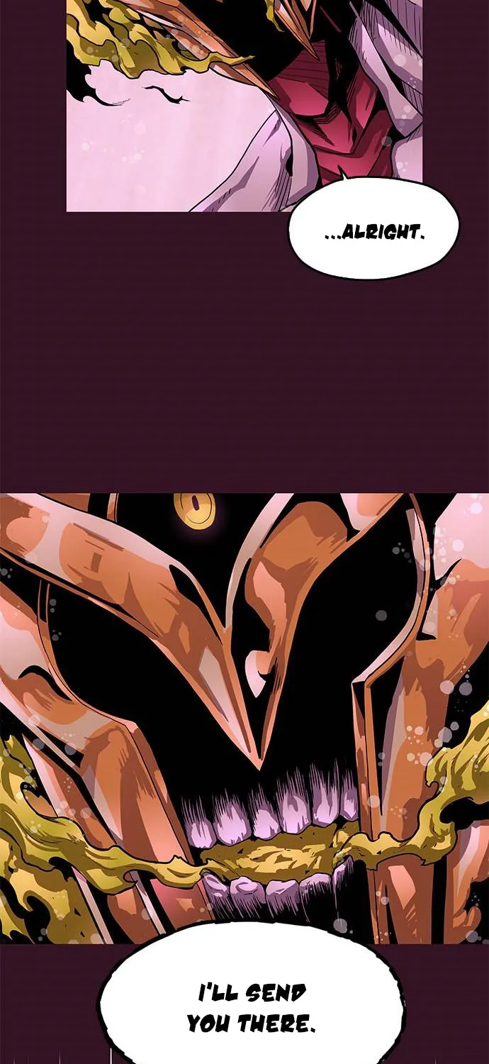 Chapter 1 — page 157
