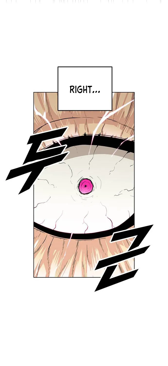 Chapter 1 — page 159