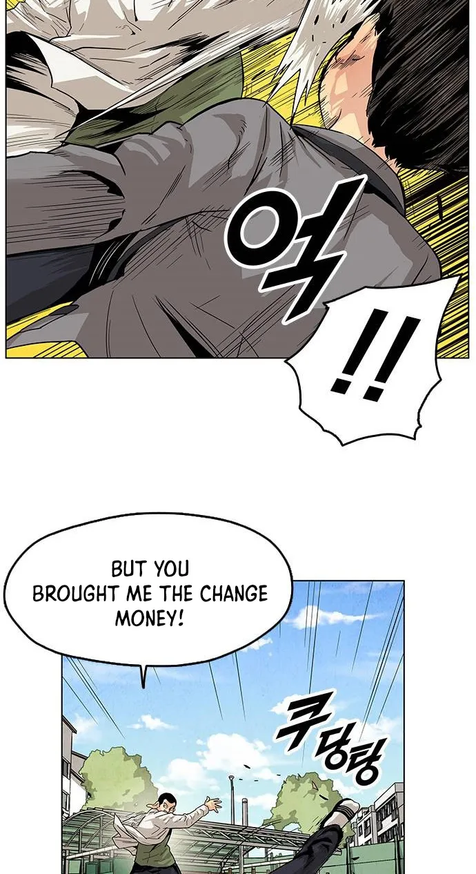 Chapter 1 — page 16