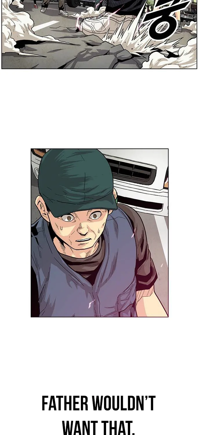 Chapter 1 — page 161