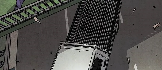Chapter 1 — page 170