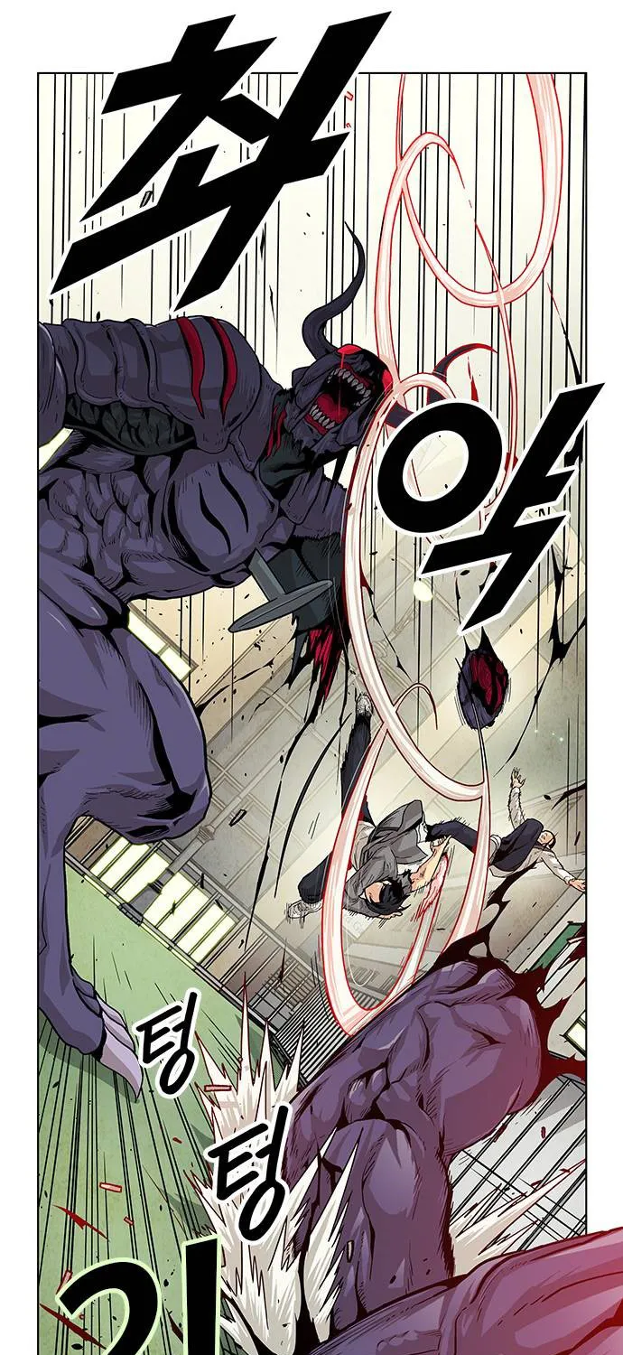 Chapter 1 — page 173