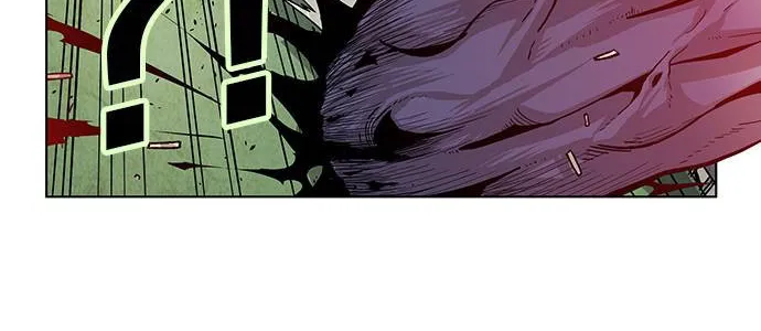 Chapter 1 — page 174