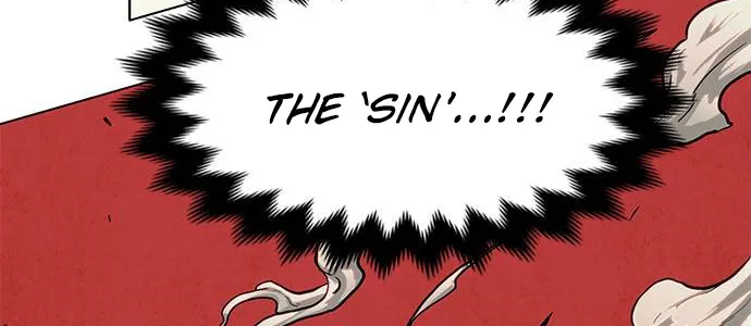 Chapter 1 — page 178