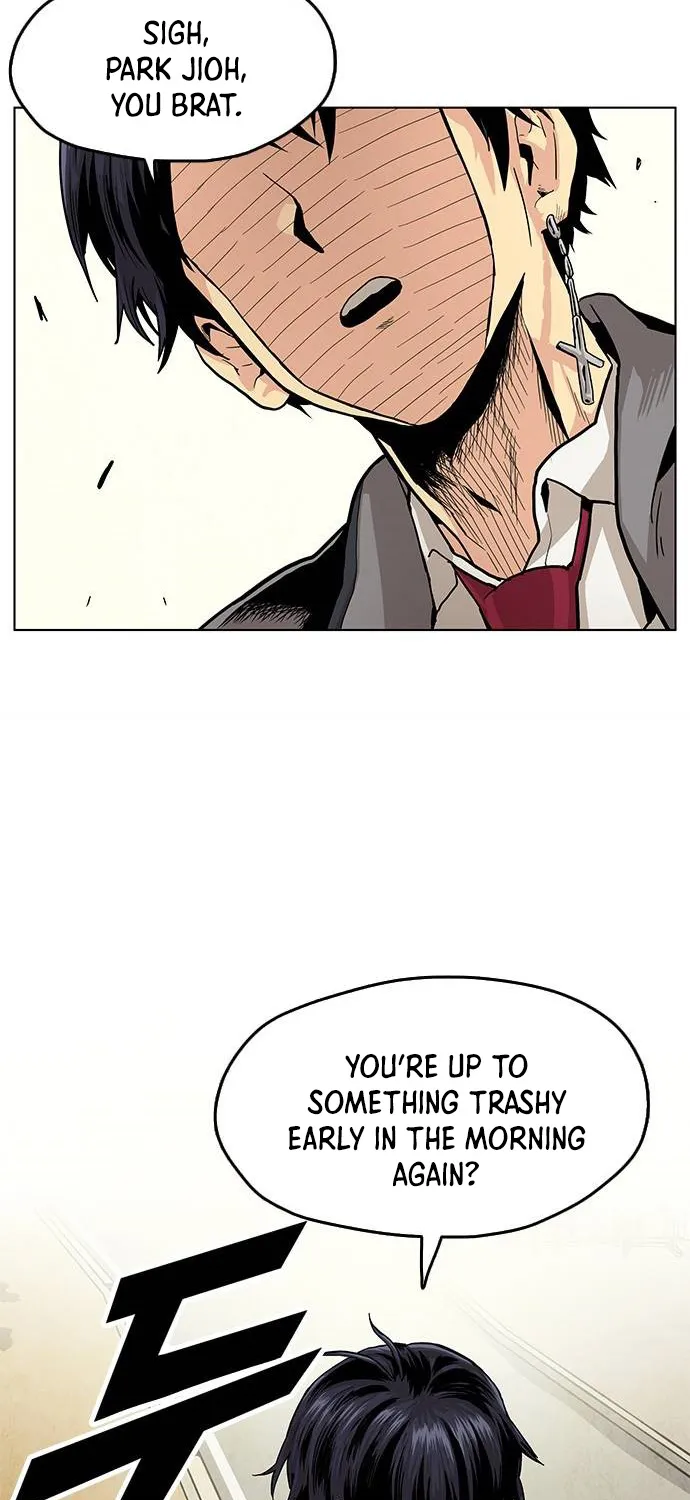 Chapter 1 — page 18