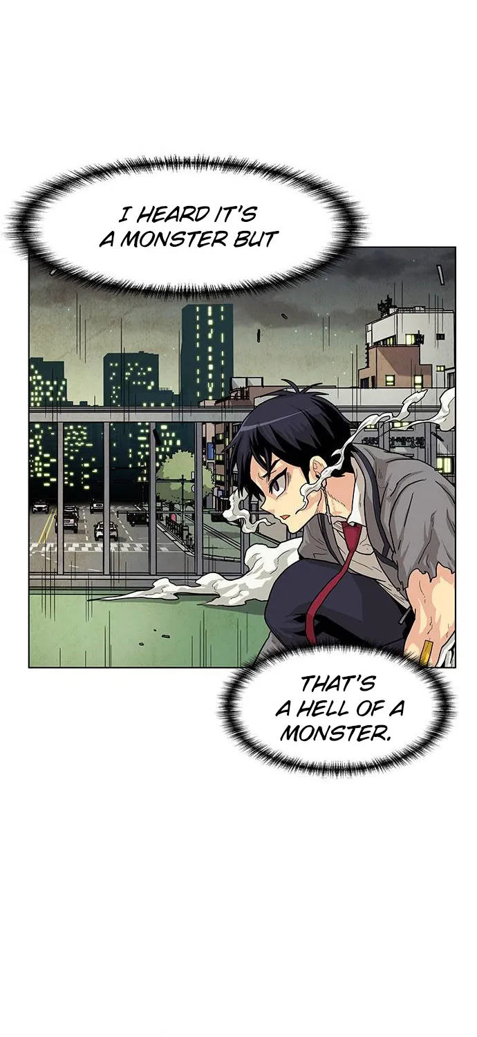 Chapter 1 — page 180
