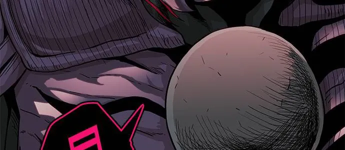Chapter 1 — page 182