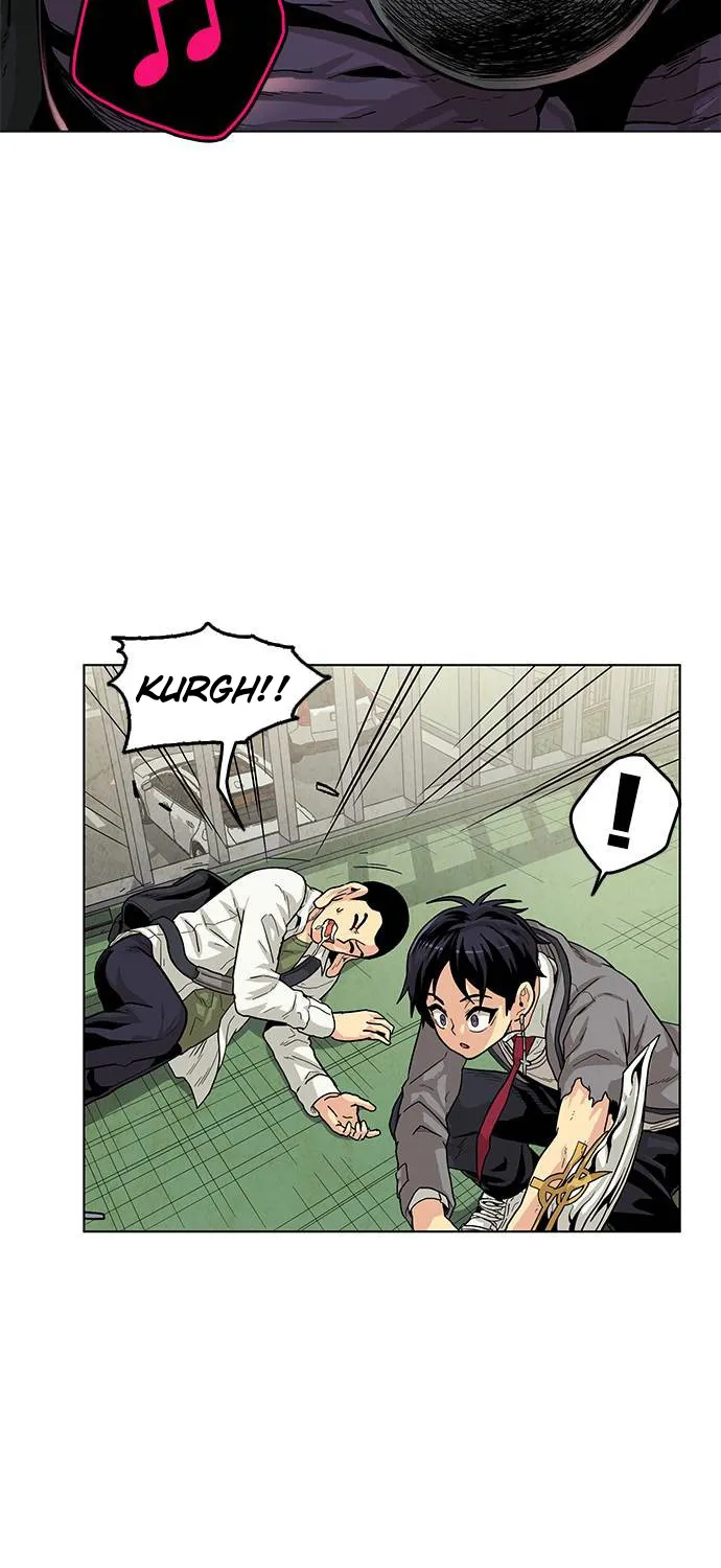 Chapter 1 — page 183