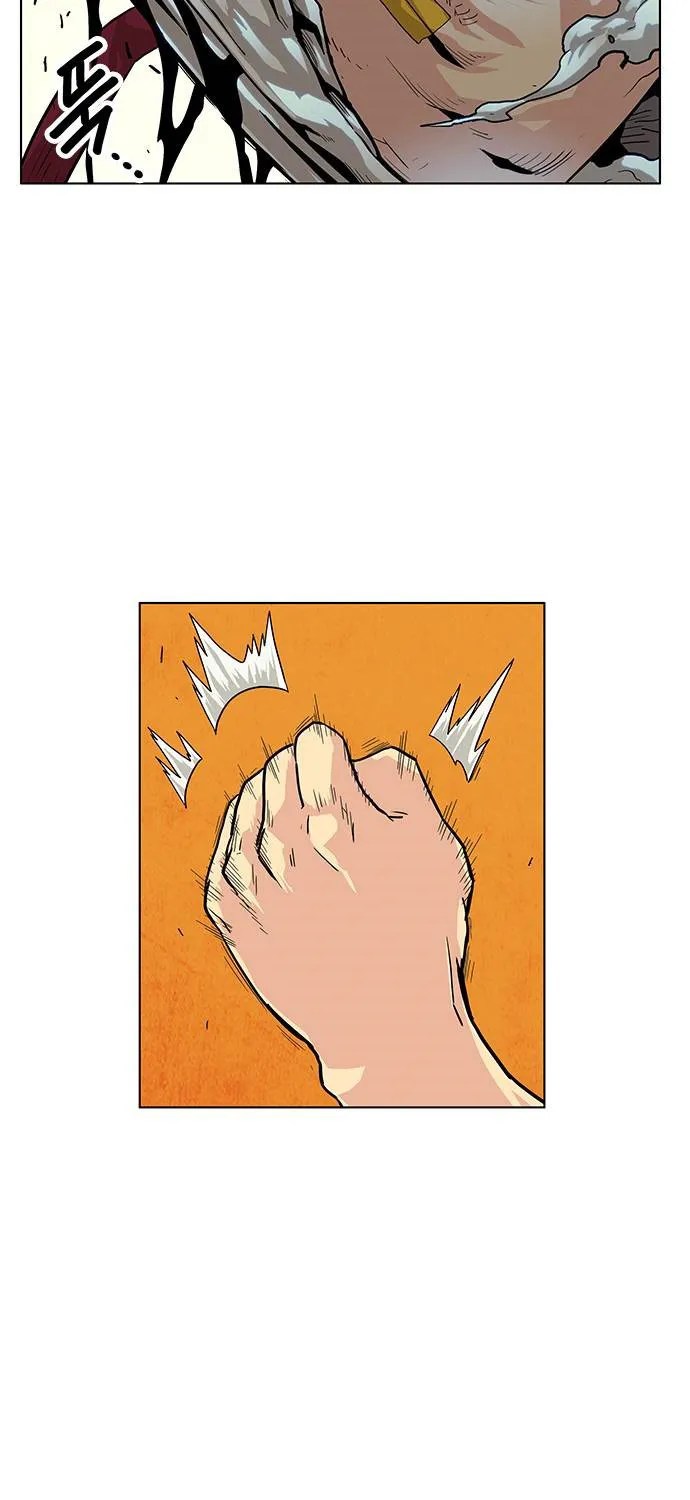 Chapter 1 — page 195