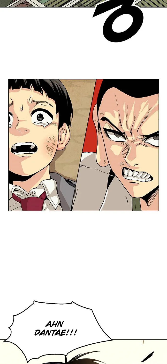 Chapter 1 — page 20