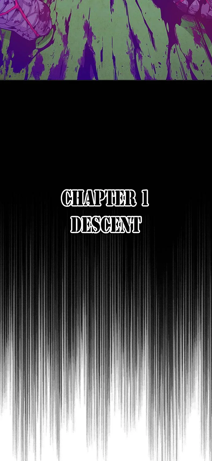 Chapter 1 — page 209