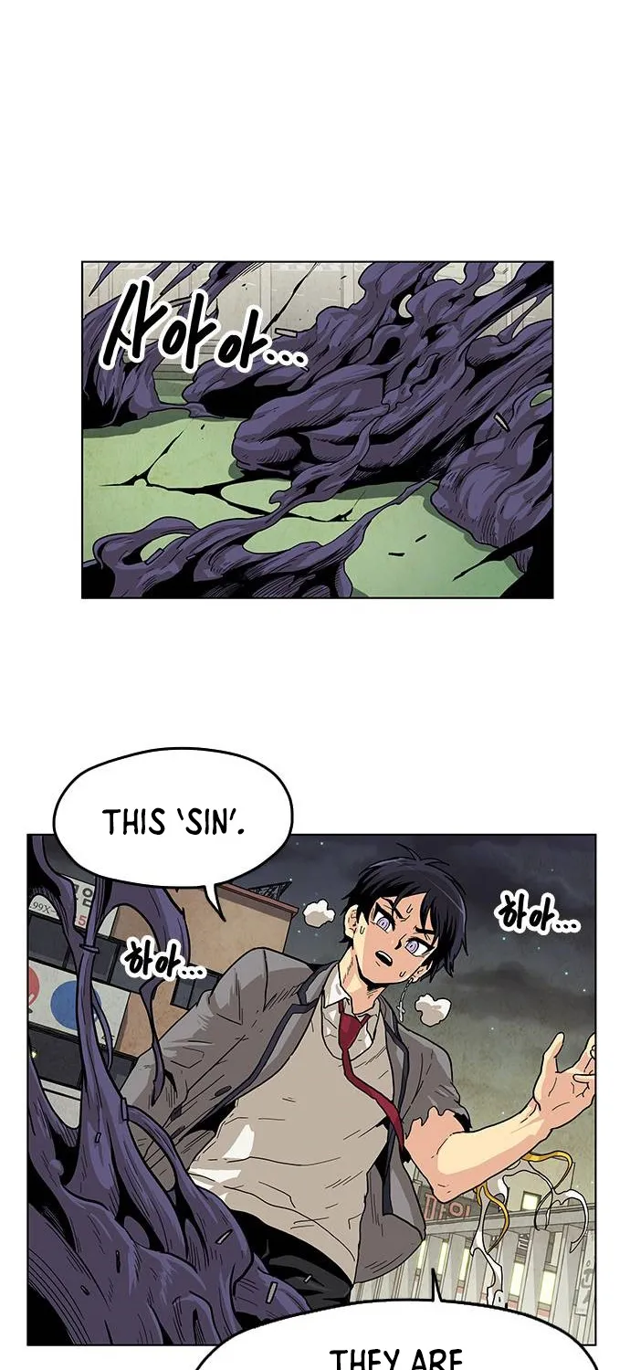 Chapter 1 — page 211