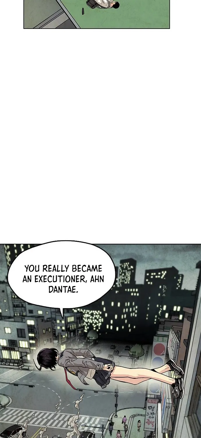 Chapter 1 — page 215