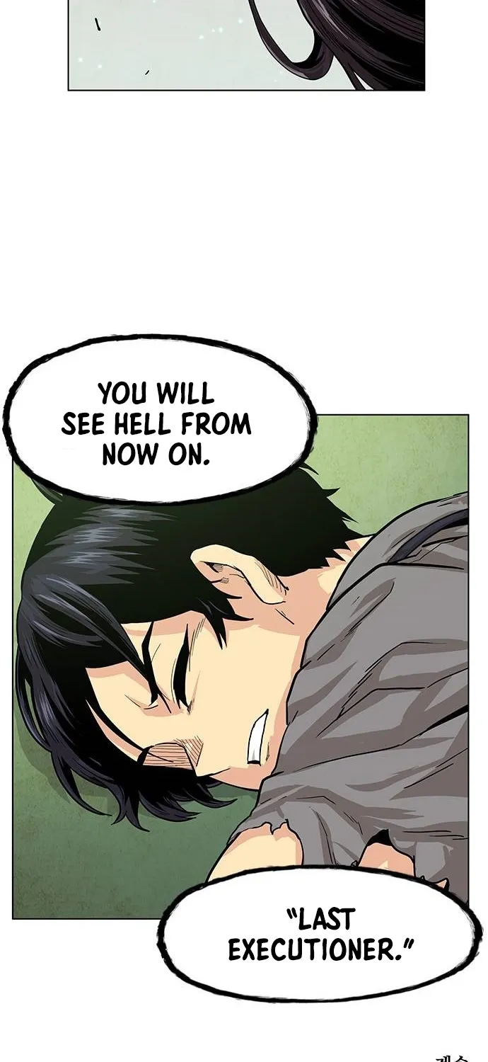 Chapter 1 — page 217