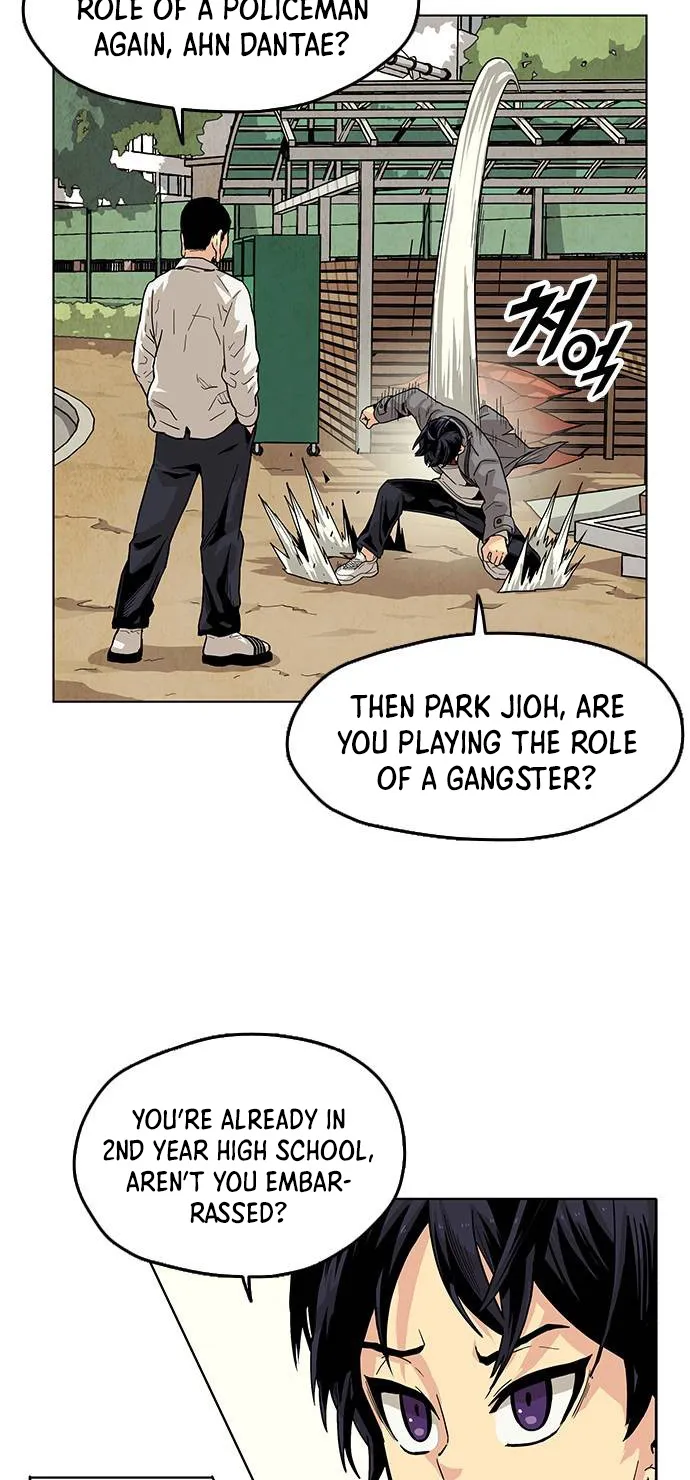 Chapter 1 — page 22