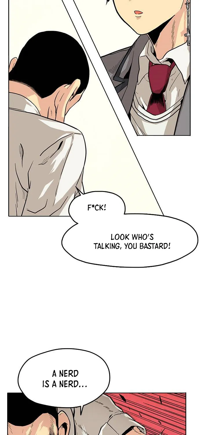 Chapter 1 — page 23