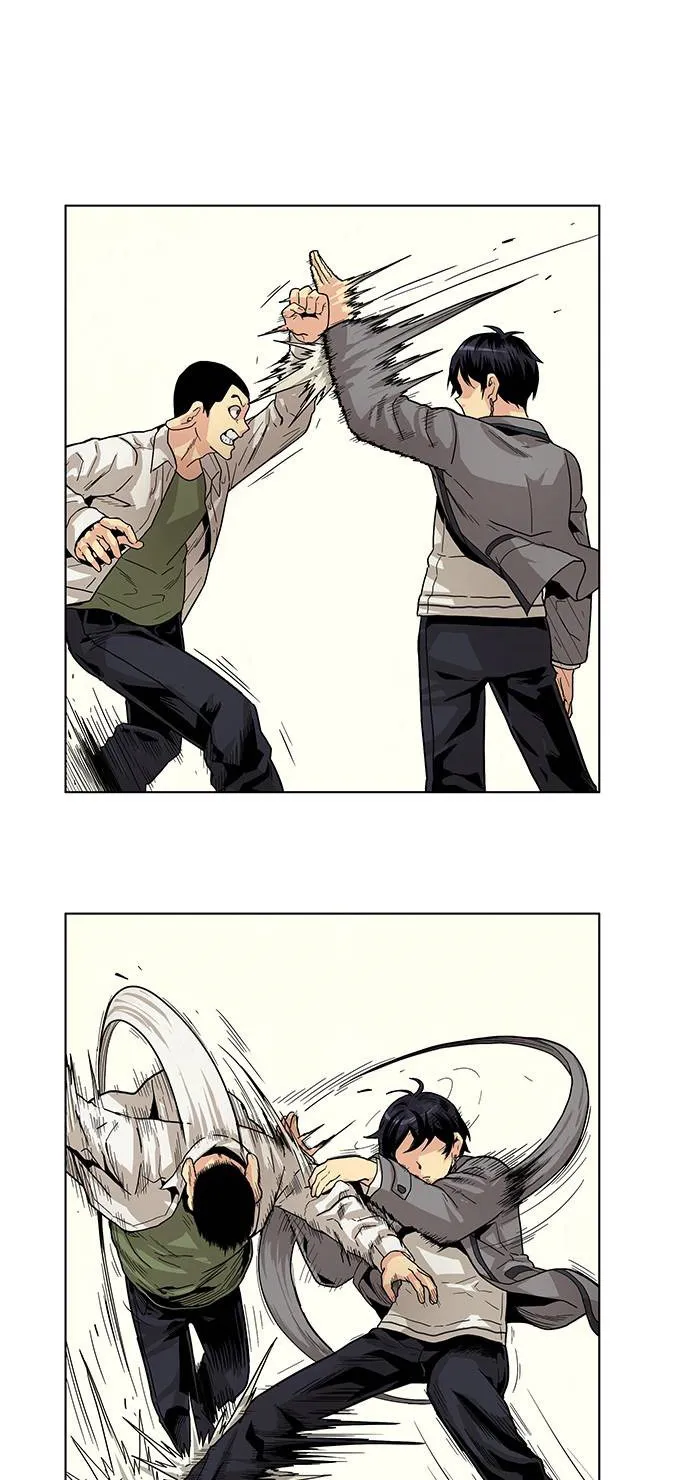 Chapter 1 — page 25