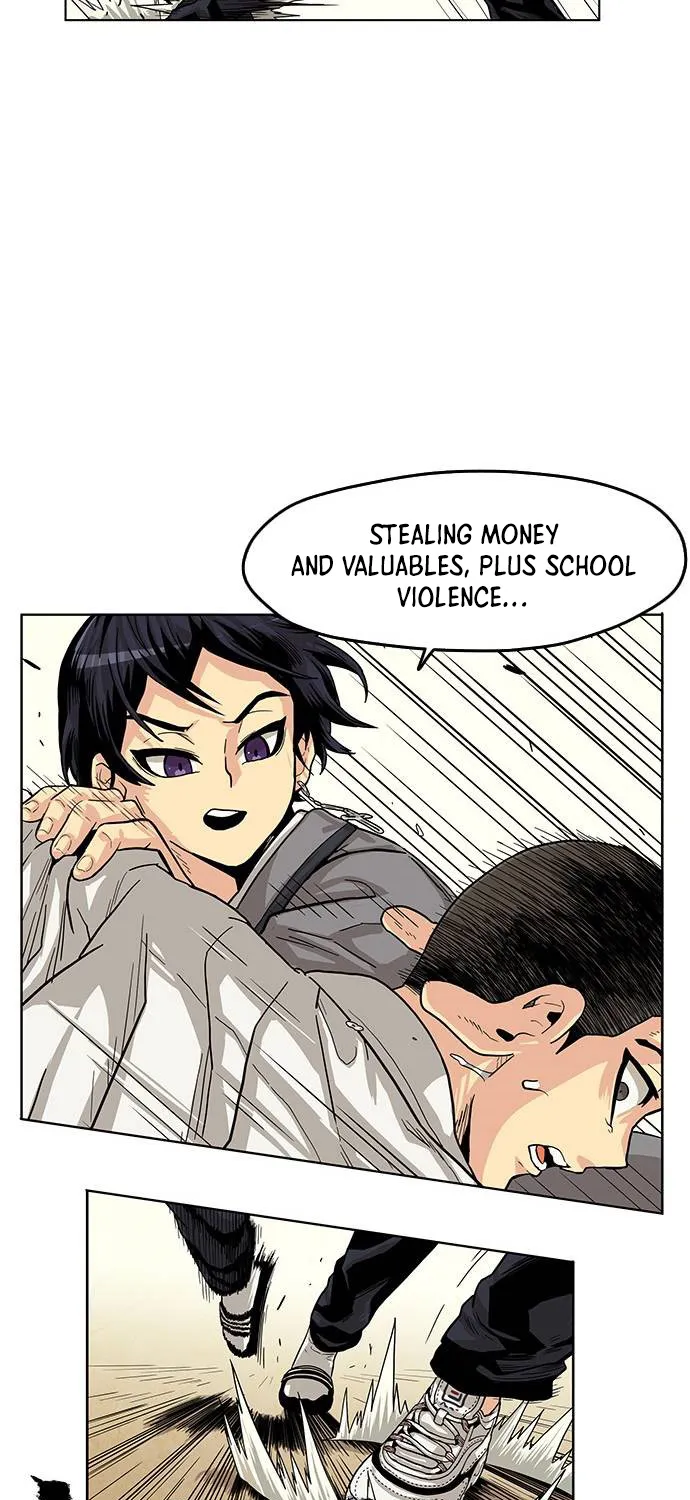 Chapter 1 — page 26