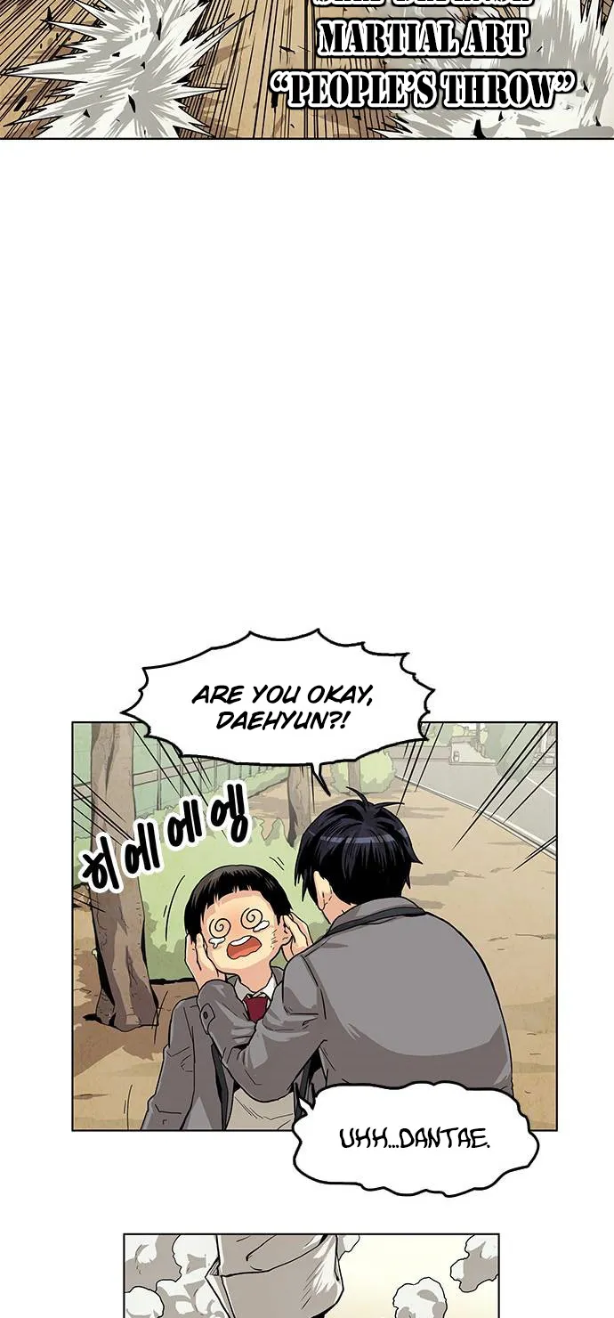 Chapter 1 — page 28