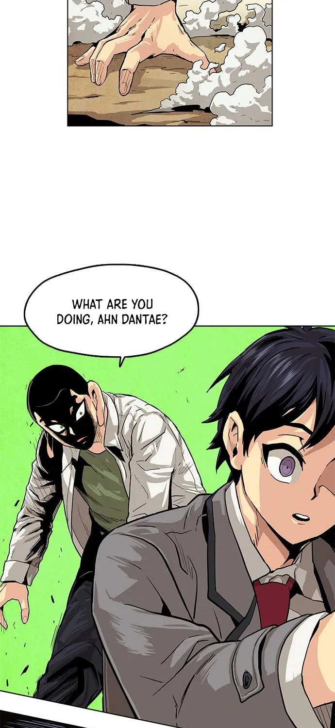 Chapter 1 — page 29
