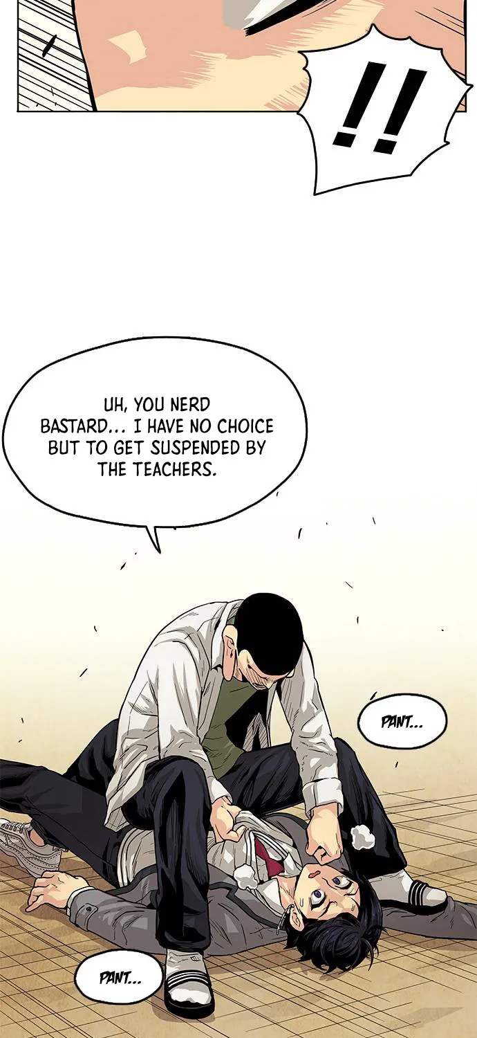 Chapter 1 — page 32