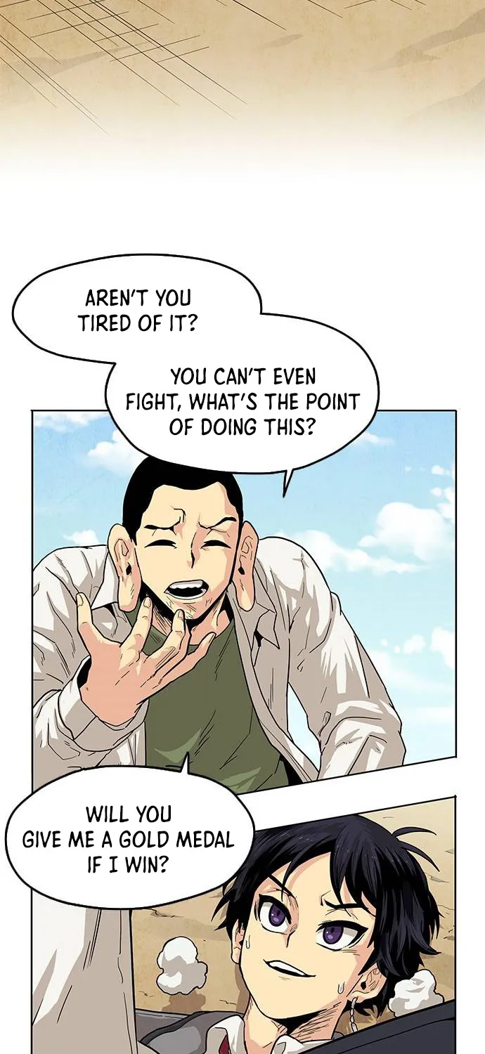Chapter 1 — page 33