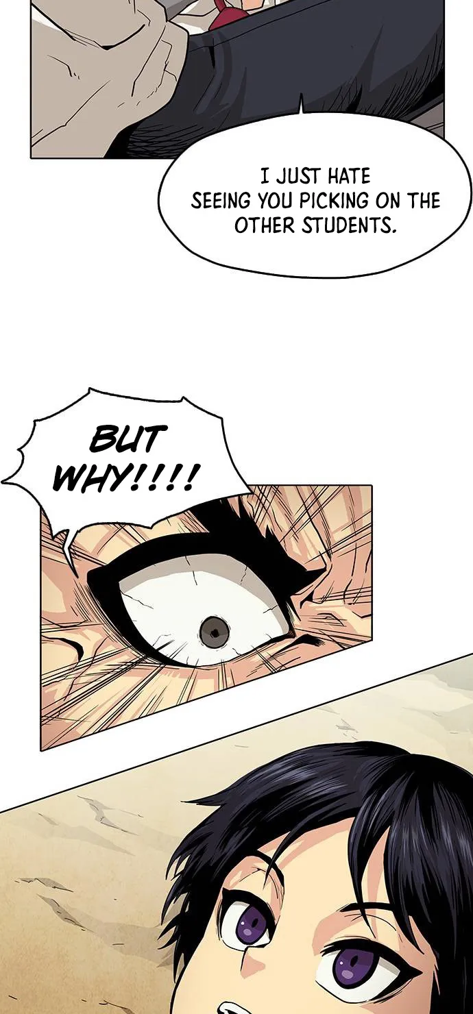 Chapter 1 — page 34