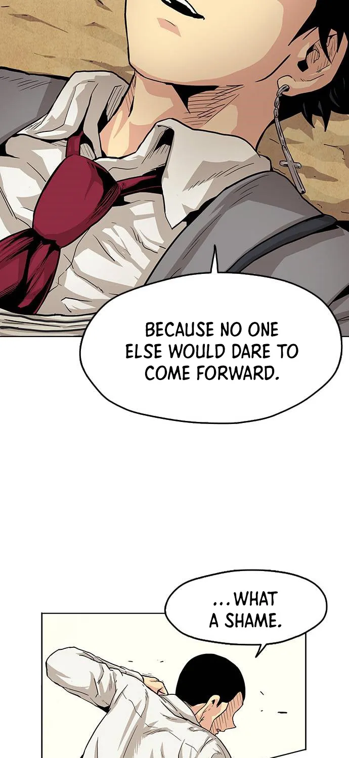 Chapter 1 — page 35