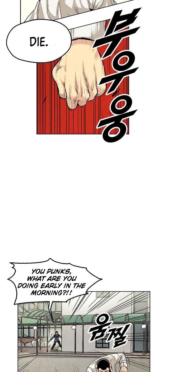 Chapter 1 — page 36