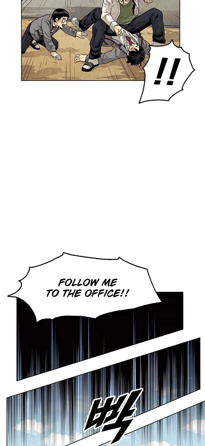 Chapter 1 — page 37