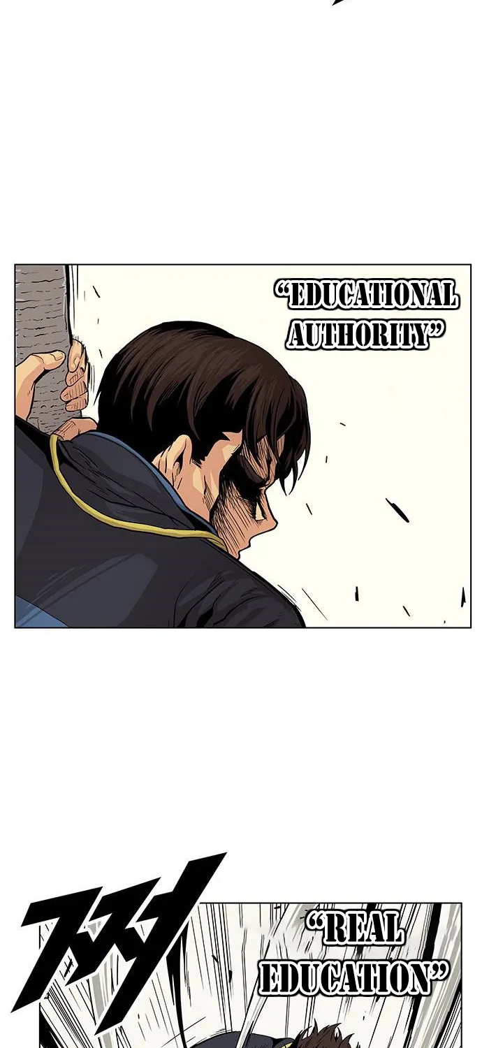 Chapter 1 — page 40