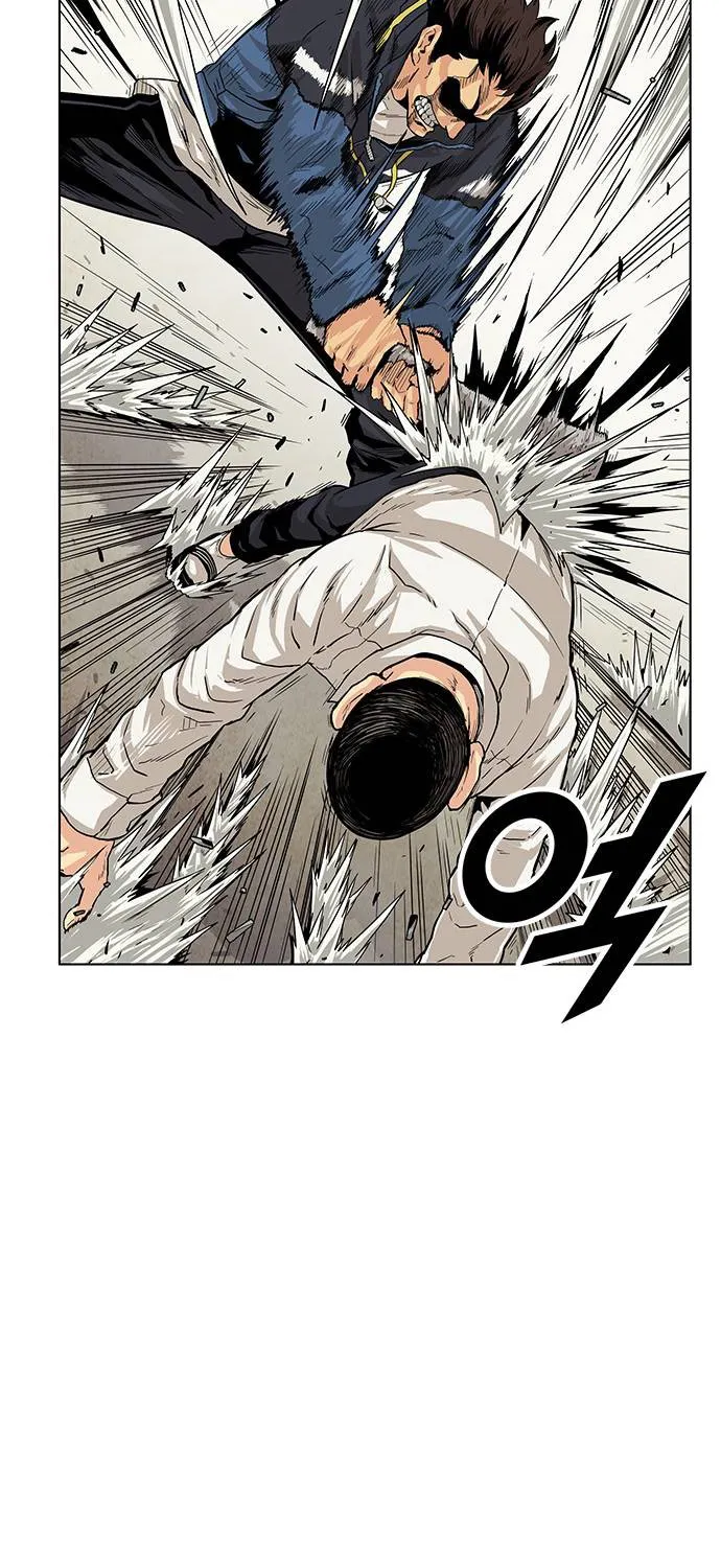 Chapter 1 — page 41