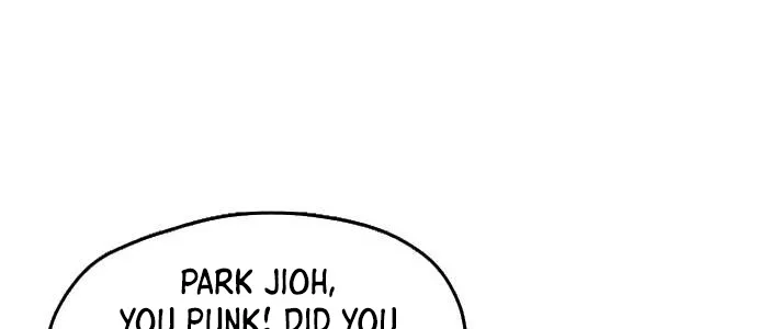 Chapter 1 — page 42