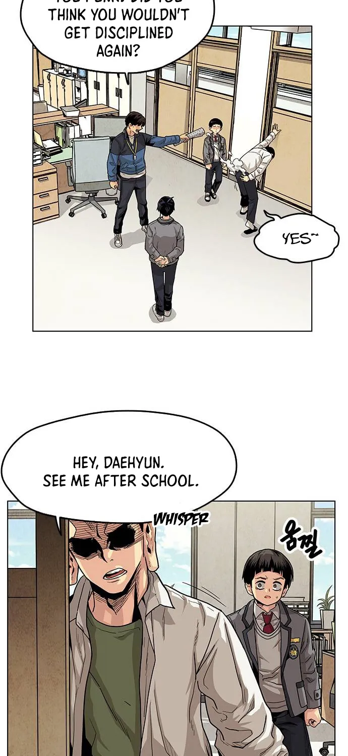 Chapter 1 — page 43