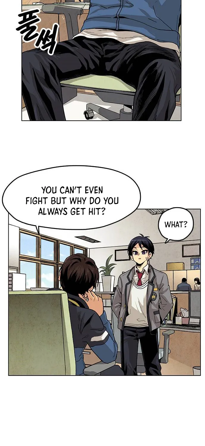 Chapter 1 — page 45