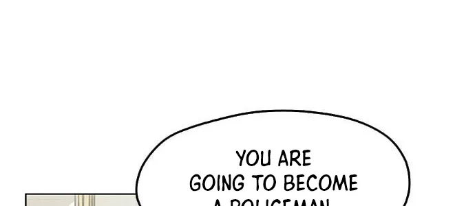 Chapter 1 — page 46