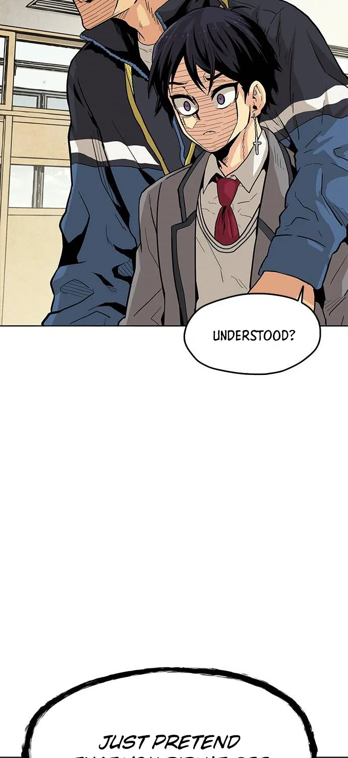 Chapter 1 — page 51