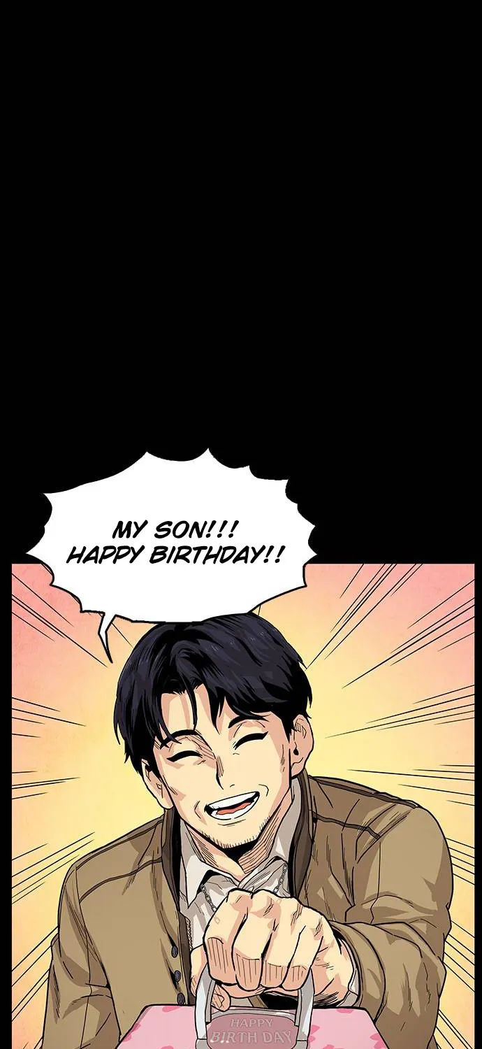 Chapter 1 — page 53