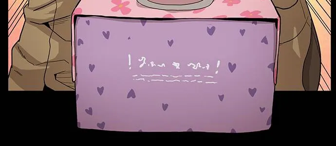 Chapter 1 — page 54