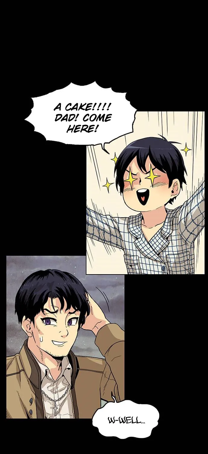 Chapter 1 — page 55