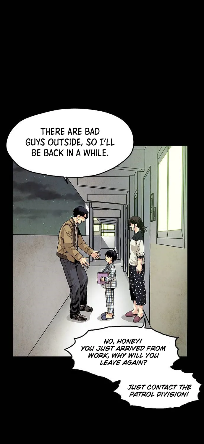 Chapter 1 — page 56