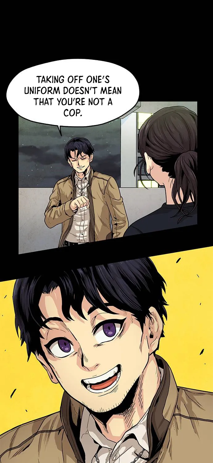 Chapter 1 — page 57