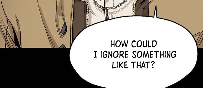Chapter 1 — page 58