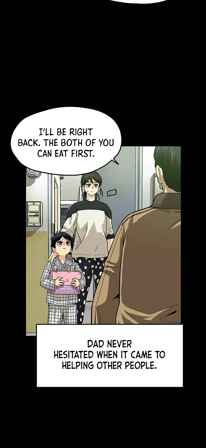 Chapter 1 — page 59