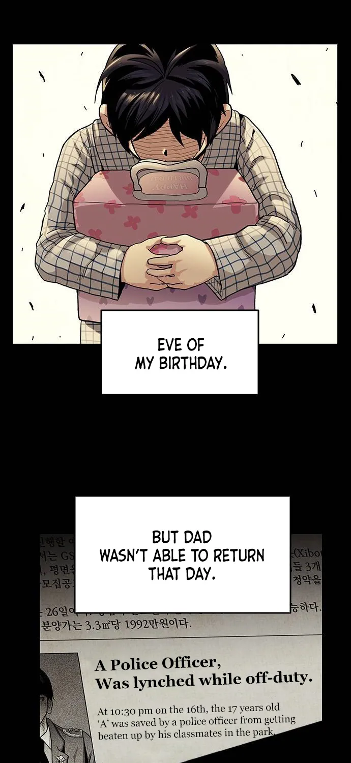 Chapter 1 — page 60
